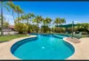 21/171-179 Coombabah Rd, Runaway Bay, Qld 4216