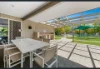 21/171-179 Coombabah Rd, Runaway Bay, Qld 4216-Image
