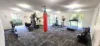 21/171-179 Coombabah Rd, Runaway Bay, Qld 4216-Image