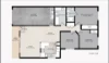 21/171-179 Coombabah Rd, Runaway Bay, Qld 4216-Floorplan