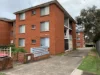 21/175 Derby Street, Penrith, NSW 2750