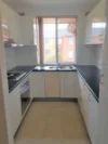 21/175 Derby Street, Penrith, NSW 2750-Image