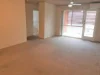 21/175 Derby Street, Penrith, NSW 2750-Image