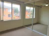 21/175 Derby Street, Penrith, NSW 2750-Image