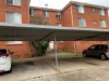 21/175 Derby Street, Penrith, NSW 2750-Image