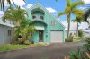 21/18 Maroochy Waters Drive, Maroochydore, Qld 4558