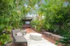 21/18 Maroochy Waters Drive, Maroochydore, Qld 4558-Image