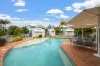 21/18 Maroochy Waters Drive, Maroochydore, Qld 4558-Image