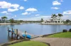 21/18 Maroochy Waters Drive, Maroochydore, Qld 4558-Image