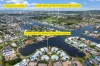 21/18 Maroochy Waters Drive, Maroochydore, Qld 4558-Image
