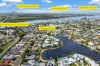 21/18 Maroochy Waters Drive, Maroochydore, Qld 4558-Image