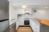 21/18 Maroochy Waters Drive, Maroochydore, Qld 4558-Image