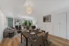 21/18 Maroochy Waters Drive, Maroochydore, Qld 4558-Image