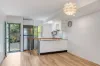 21/18 Maroochy Waters Drive, Maroochydore, Qld 4558-Image