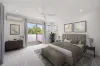 21/18 Maroochy Waters Drive, Maroochydore, Qld 4558-Image