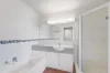21/18 Maroochy Waters Drive, Maroochydore, Qld 4558-Image