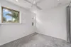 21/18 Maroochy Waters Drive, Maroochydore, Qld 4558-Image