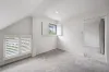 21/18 Maroochy Waters Drive, Maroochydore, Qld 4558-Image