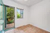21/18 Maroochy Waters Drive, Maroochydore, Qld 4558-Image