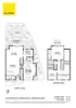 21/18 Maroochy Waters Drive, Maroochydore, Qld 4558-Floorplan