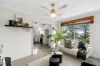 21/180-184 Seaview Road, Henley Beach South, SA 5022