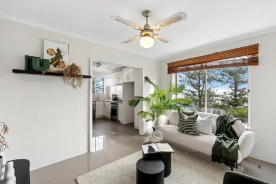 21/180-184 Seaview Road, Henley Beach South, SA 5022