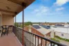 21/180-184 Seaview Road, Henley Beach South, SA 5022-Image