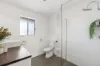 21/180-184 Seaview Road, Henley Beach South, SA 5022-Image