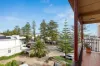 21/180-184 Seaview Road, Henley Beach South, SA 5022-Image