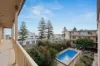 21/180-184 Seaview Road, Henley Beach South, SA 5022-Image