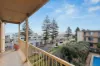 21/180-184 Seaview Road, Henley Beach South, SA 5022-Image