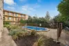 21/180-184 Seaview Road, Henley Beach South, SA 5022-Image
