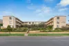 21/180-184 Seaview Road, Henley Beach South, SA 5022-Image