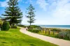 21/180-184 Seaview Road, Henley Beach South, SA 5022-Image