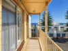 21/180-184 Seaview Road, Henley Beach South, SA 5022-Image