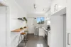 21/180-184 Seaview Road, Henley Beach South, SA 5022-Image
