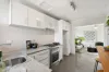 21/180-184 Seaview Road, Henley Beach South, SA 5022-Image