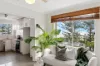 21/180-184 Seaview Road, Henley Beach South, SA 5022-Image