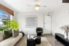 21/180-184 Seaview Road, Henley Beach South, SA 5022-Image