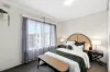 21/180-184 Seaview Road, Henley Beach South, SA 5022-Image