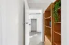 21/180-184 Seaview Road, Henley Beach South, SA 5022-Image