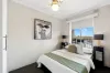 21/180-184 Seaview Road, Henley Beach South, SA 5022-Image