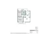21/180-184 Seaview Road, Henley Beach South, SA 5022-Floorplan