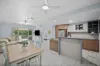 21/1804 Captain Cook Highway, Clifton Beach, Qld 4879