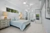 21/1804 Captain Cook Highway, Clifton Beach, Qld 4879-Image