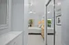 21/1804 Captain Cook Highway, Clifton Beach, Qld 4879-Image