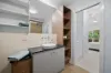 21/1804 Captain Cook Highway, Clifton Beach, Qld 4879-Image