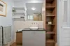 21/1804 Captain Cook Highway, Clifton Beach, Qld 4879-Image