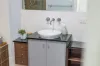 21/1804 Captain Cook Highway, Clifton Beach, Qld 4879-Image
