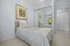 21/1804 Captain Cook Highway, Clifton Beach, Qld 4879-Image